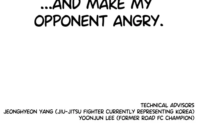 Viral Hit Chapter 8 page 160 - 