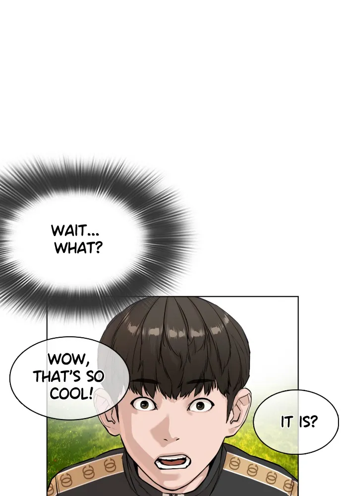 Viral Hit Chapter 8 page 18 - 
