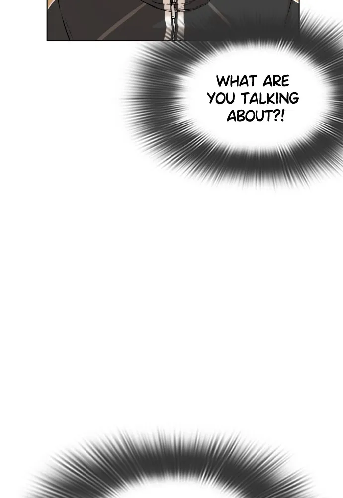 Viral Hit Chapter 8 page 19 - 