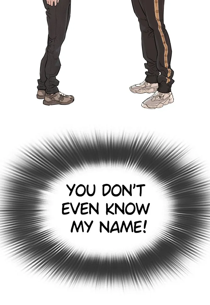 Viral Hit Chapter 8 page 21 - 