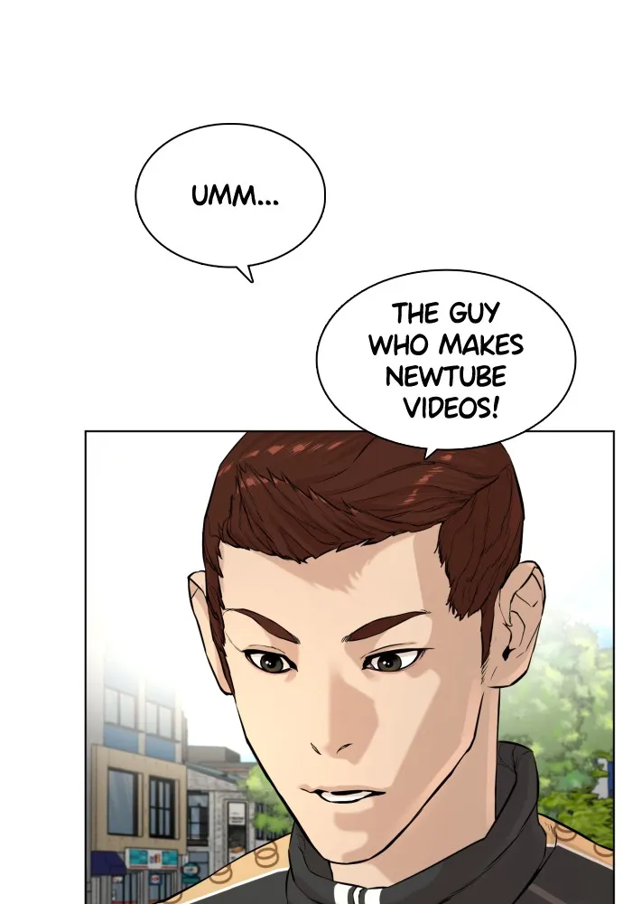 Viral Hit Chapter 8 page 22 - 