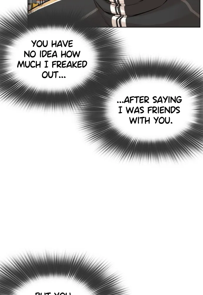 Viral Hit Chapter 8 page 23 - 
