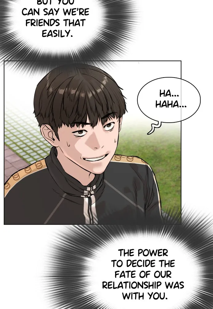 Viral Hit Chapter 8 page 24 - 
