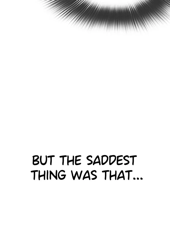 Viral Hit Chapter 8 page 25 - 