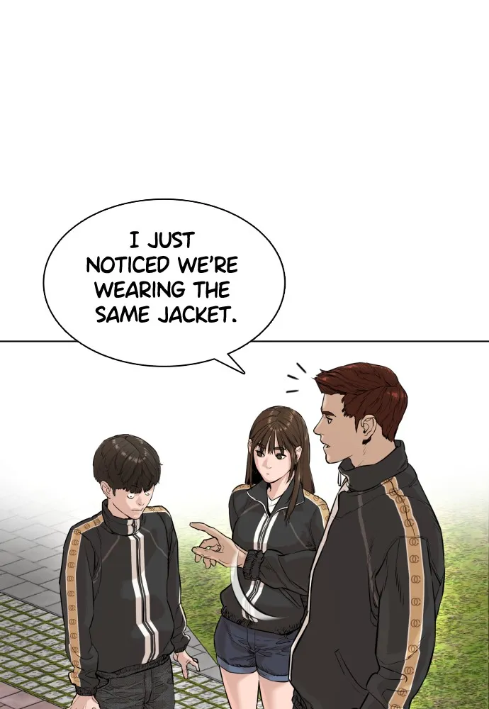 Viral Hit Chapter 8 page 26 - 