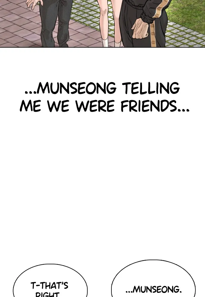Viral Hit Chapter 8 page 27 - 