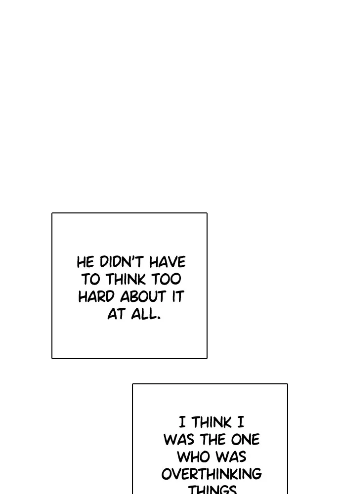 Viral Hit Chapter 8 page 29 - 