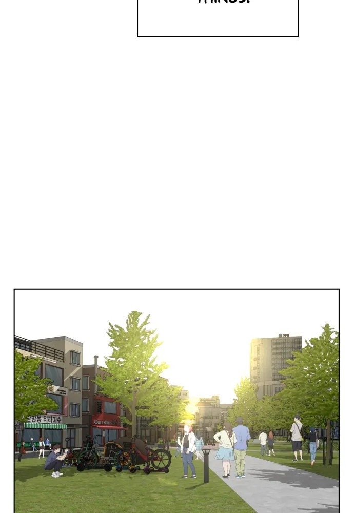 Viral Hit Chapter 8 page 30 - 