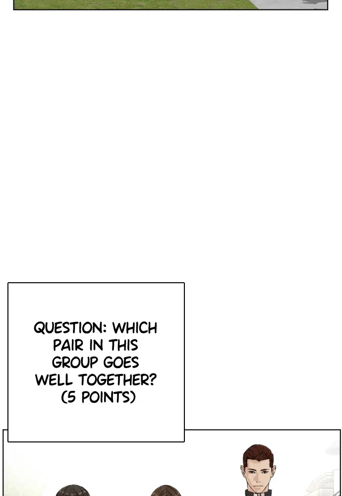 Viral Hit Chapter 8 page 31 - 