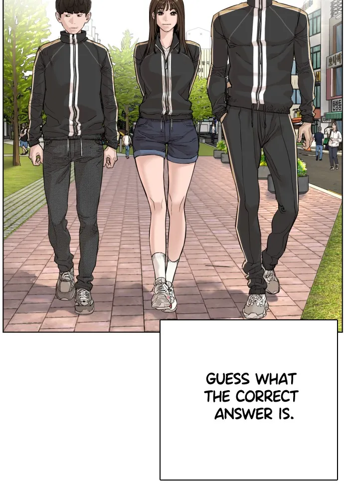 Viral Hit Chapter 8 page 32 - 