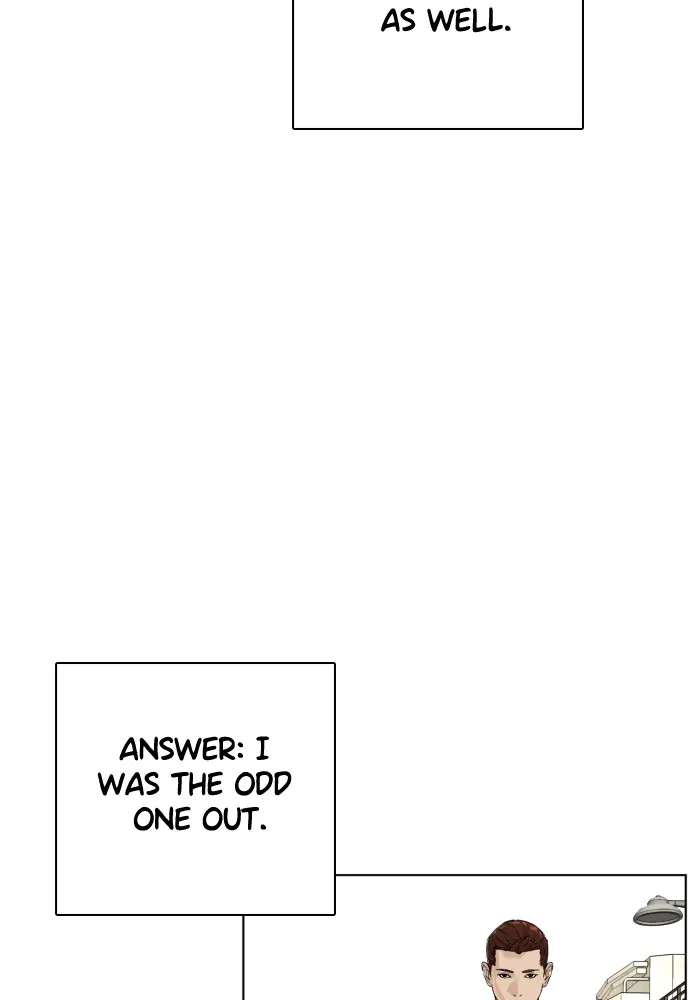 Viral Hit Chapter 8 page 34 - 
