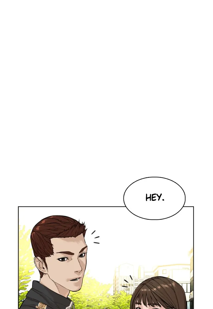 Viral Hit Chapter 8 page 37 - 