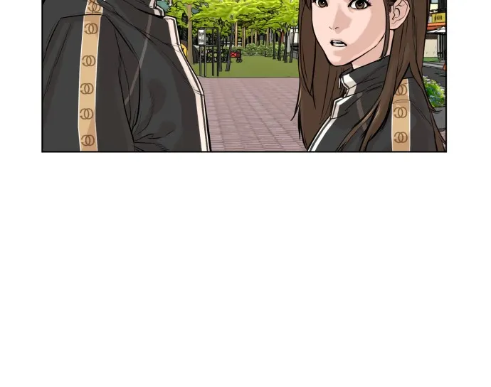 Viral Hit Chapter 8 page 38 - 
