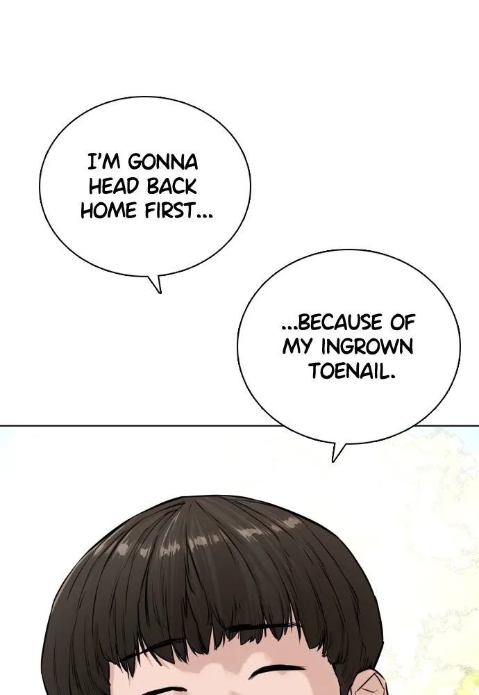 Viral Hit Chapter 8 page 39 - 