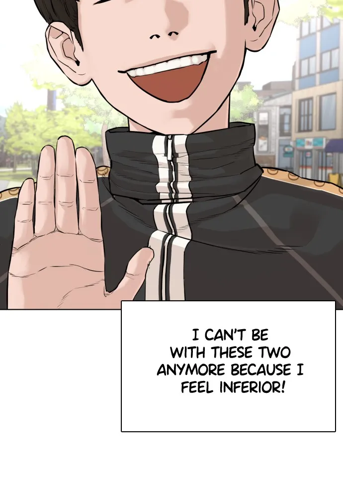 Viral Hit Chapter 8 page 40 - 