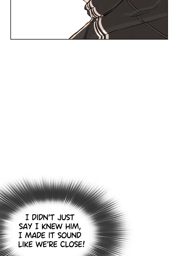 Viral Hit Chapter 8 page 5 - 