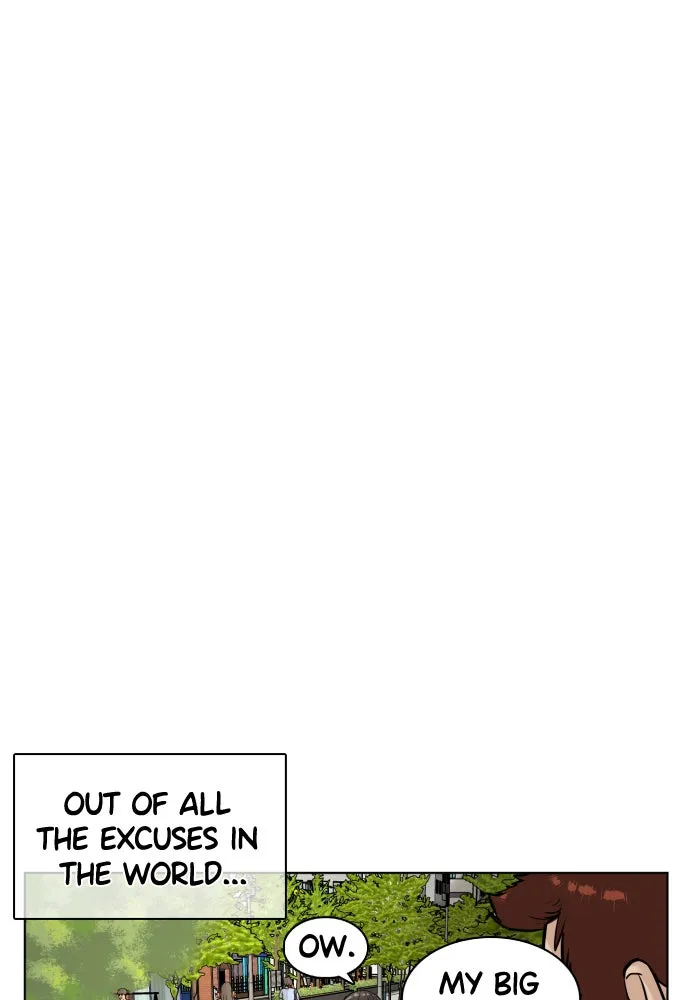 Viral Hit Chapter 8 page 43 - 