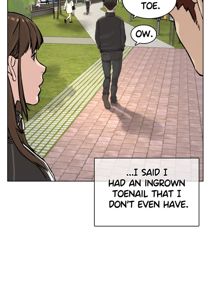 Viral Hit Chapter 8 page 44 - 