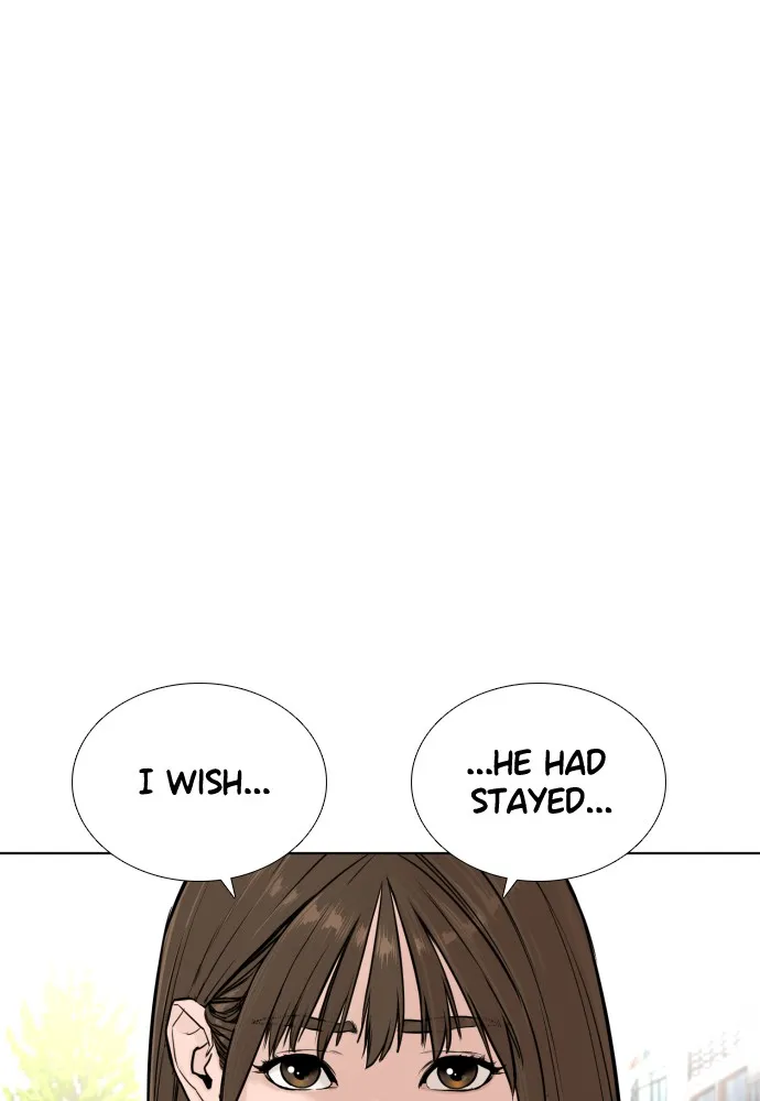 Viral Hit Chapter 8 page 45 - 