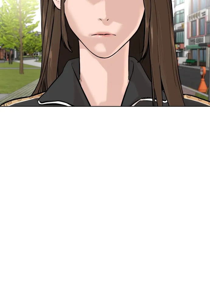 Viral Hit Chapter 8 page 46 - 