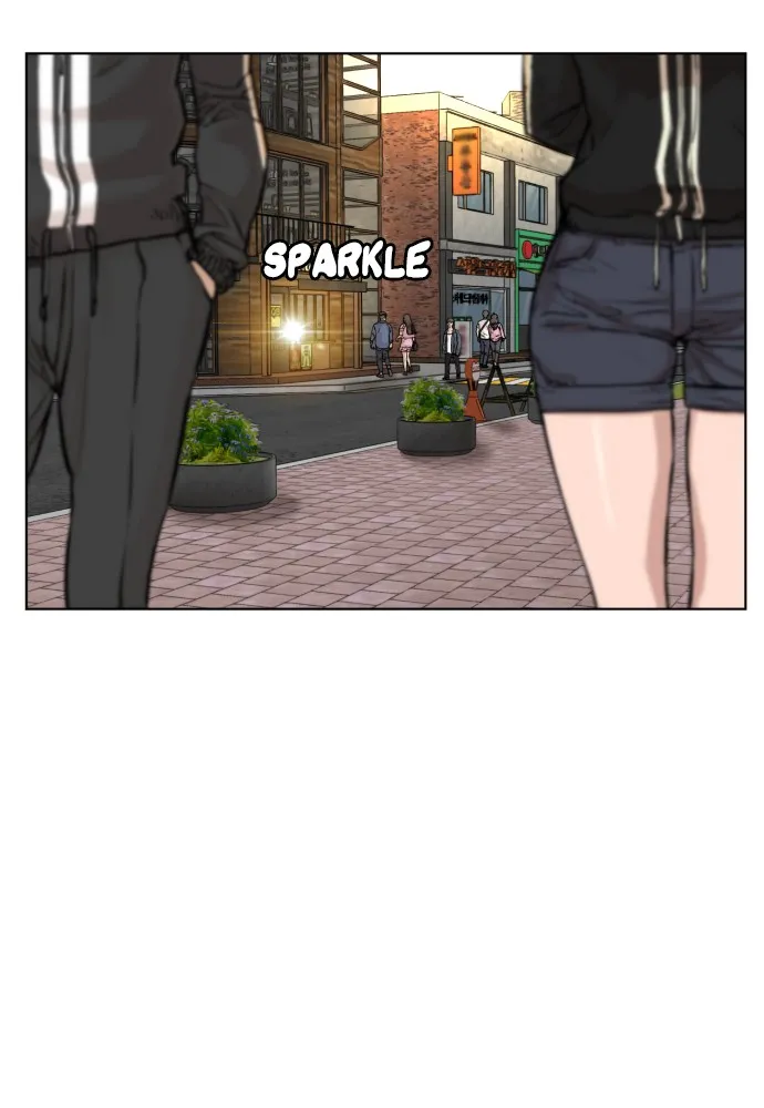 Viral Hit Chapter 8 page 47 - 