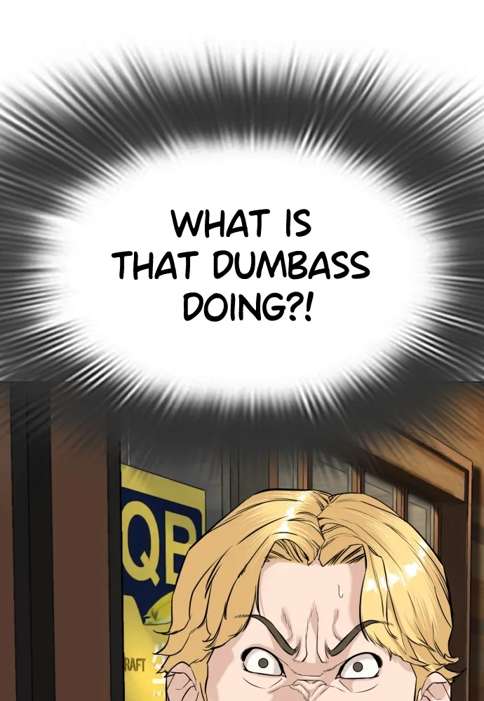 Viral Hit Chapter 8 page 48 - 