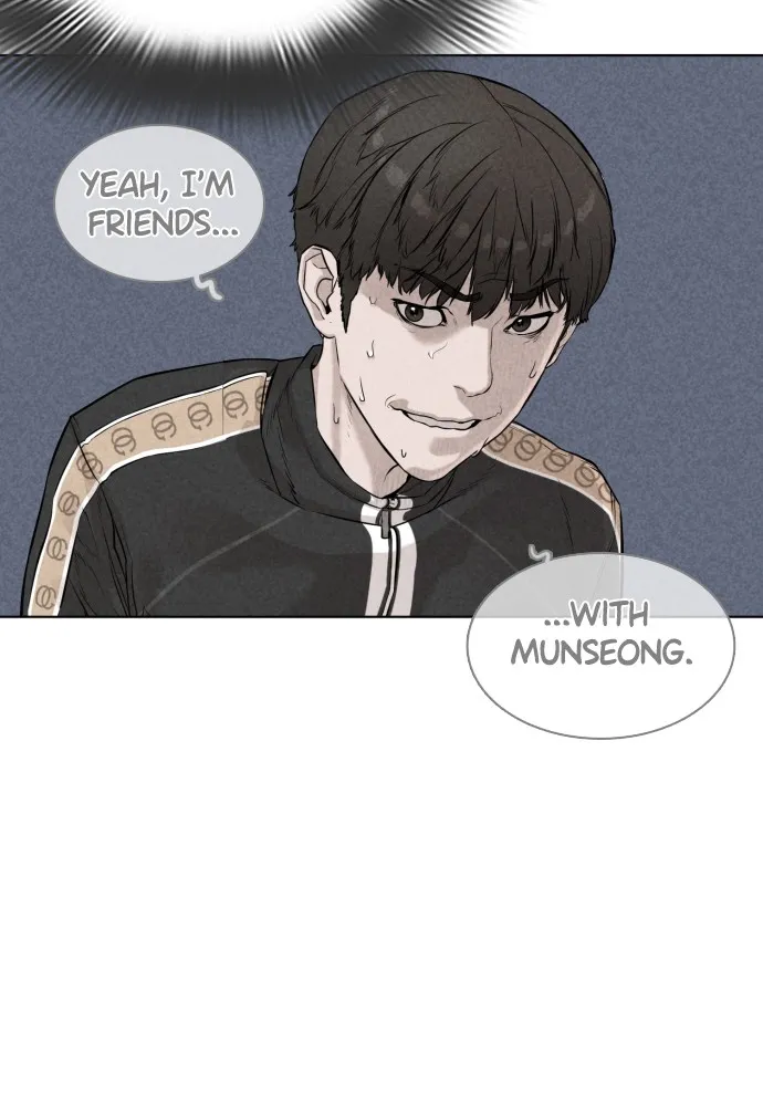 Viral Hit Chapter 8 page 6 - 