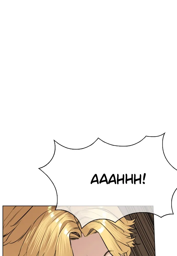 Viral Hit Chapter 8 page 51 - 