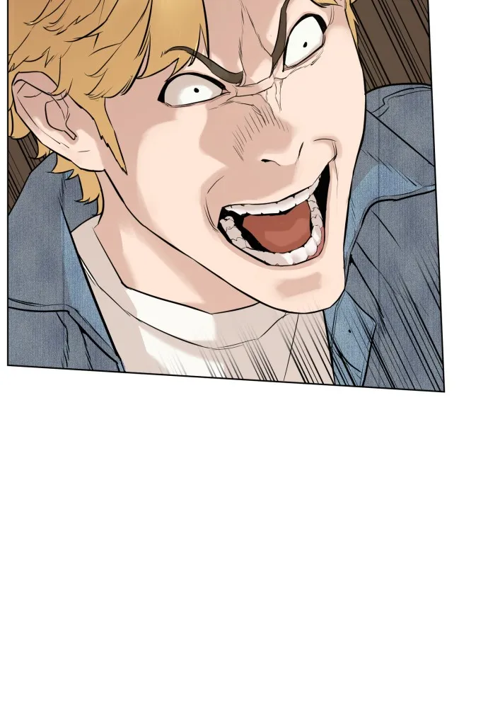 Viral Hit Chapter 8 page 52 - 