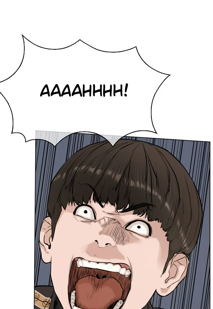 Viral Hit Chapter 8 page 53 - 