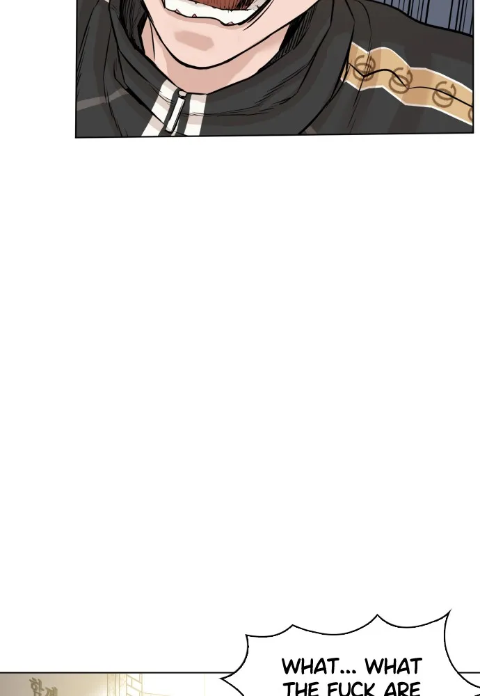 Viral Hit Chapter 8 page 54 - 