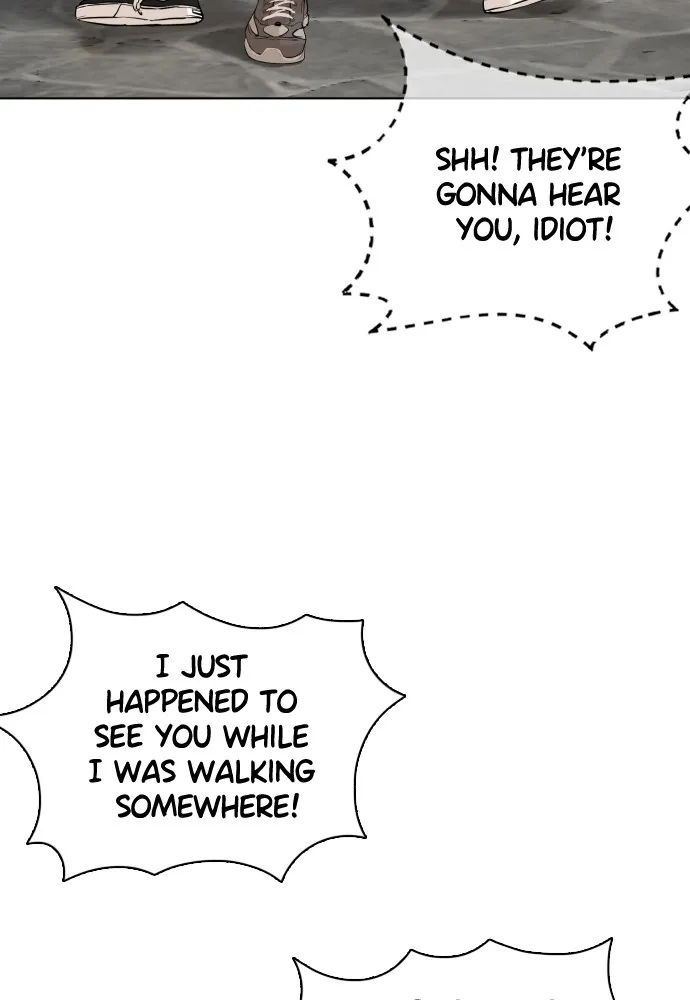 Viral Hit Chapter 8 page 56 - 
