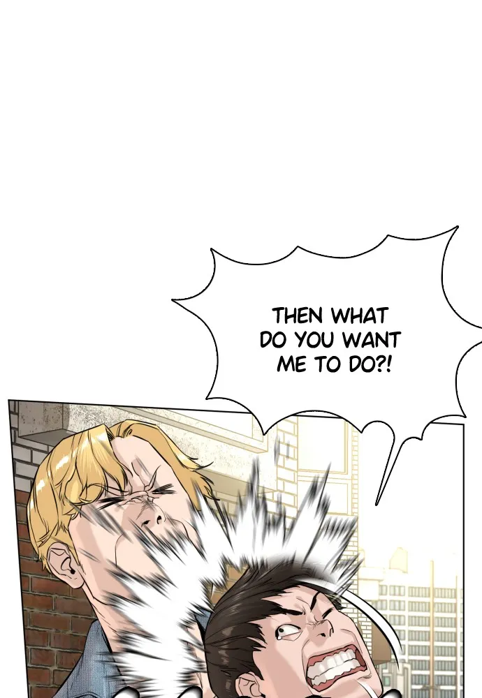 Viral Hit Chapter 8 page 59 - 