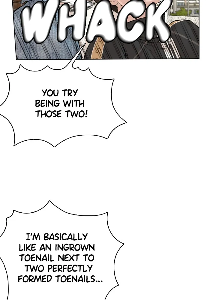 Viral Hit Chapter 8 page 60 - 