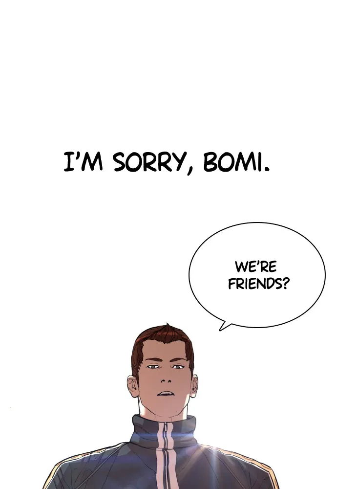 Viral Hit Chapter 8 page 7 - 