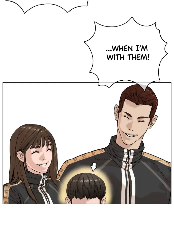 Viral Hit Chapter 8 page 61 - 