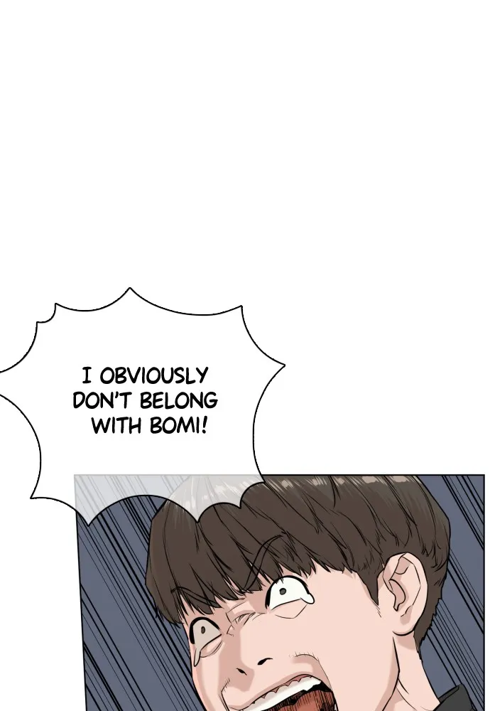 Viral Hit Chapter 8 page 62 - 