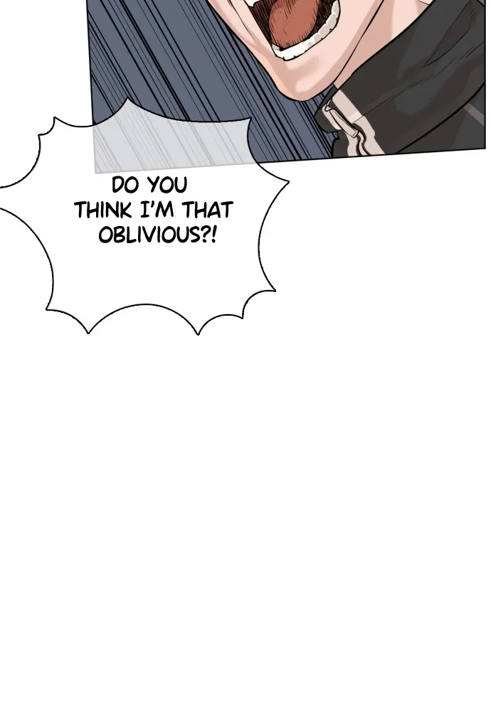 Viral Hit Chapter 8 page 63 - 