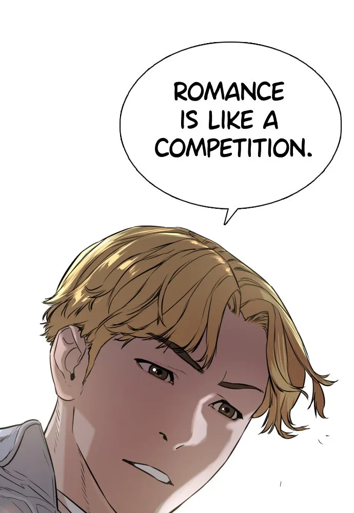 Viral Hit Chapter 8 page 64 - 