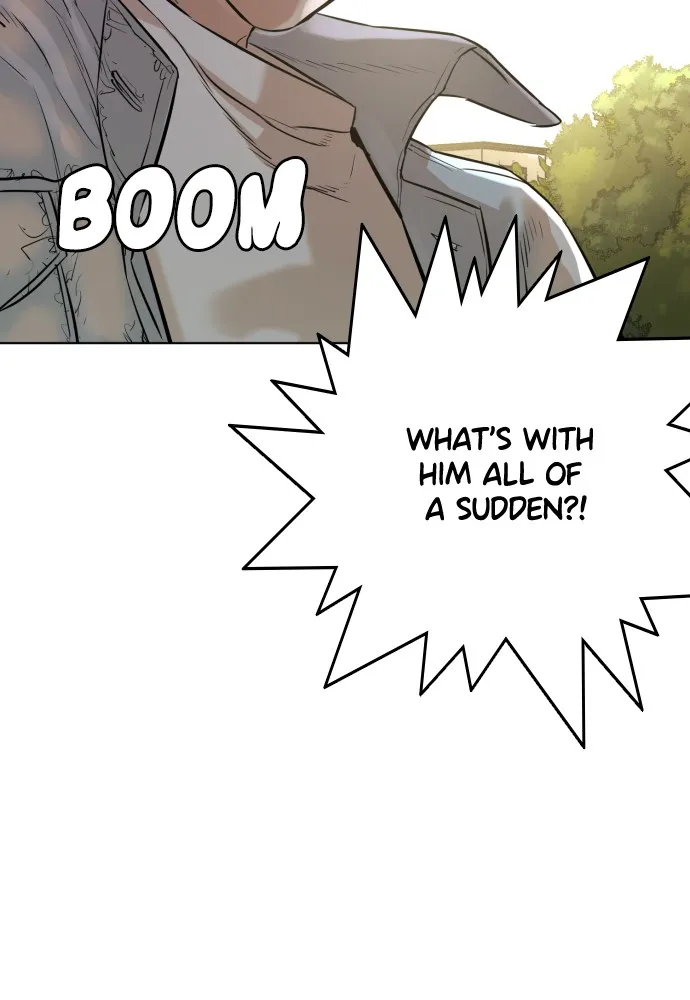 Viral Hit Chapter 8 page 65 - 