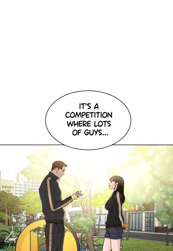 Viral Hit Chapter 8 page 66 - 