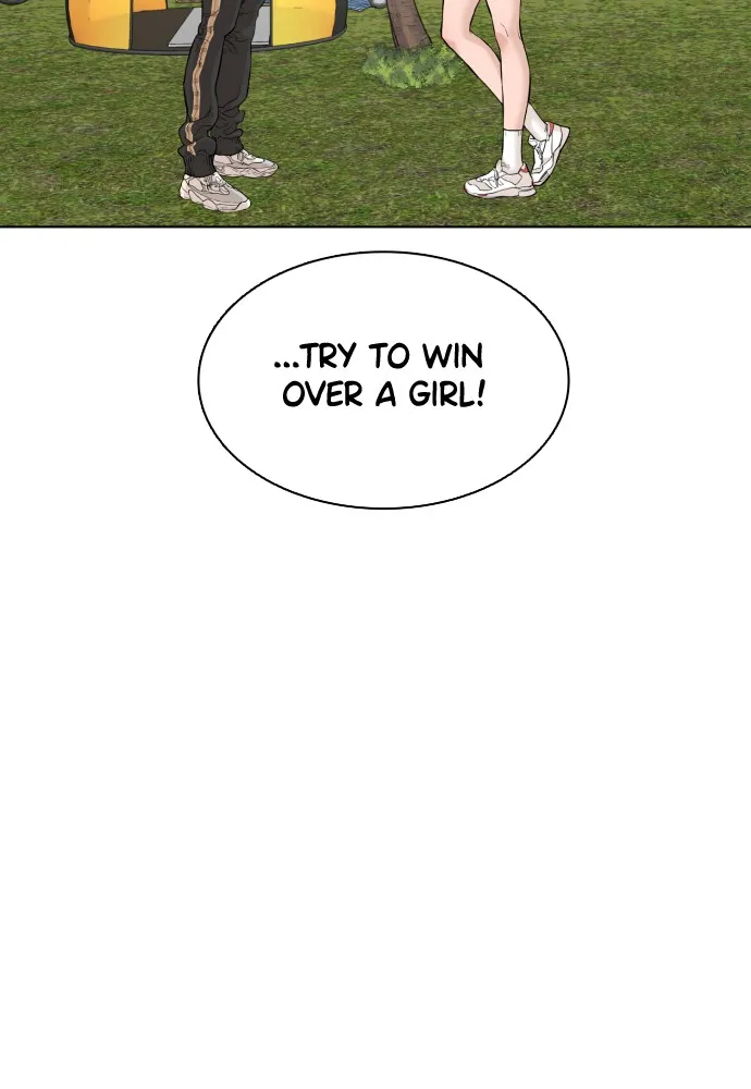 Viral Hit Chapter 8 page 67 - 