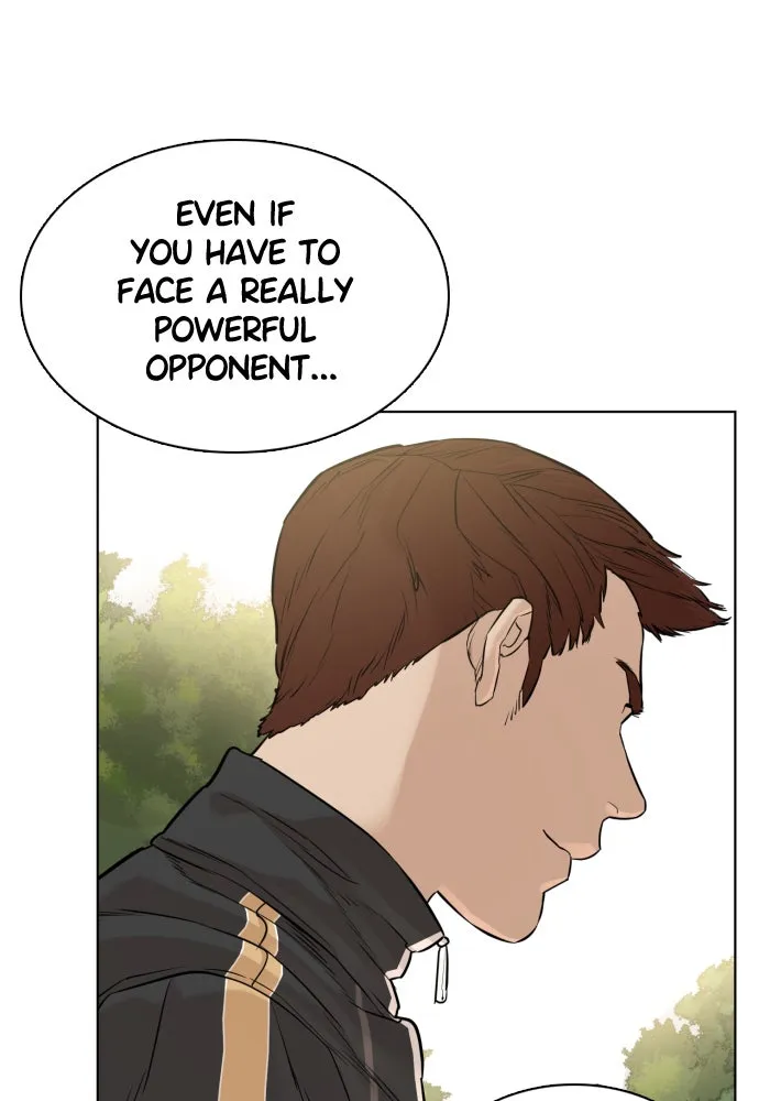 Viral Hit Chapter 8 page 68 - 