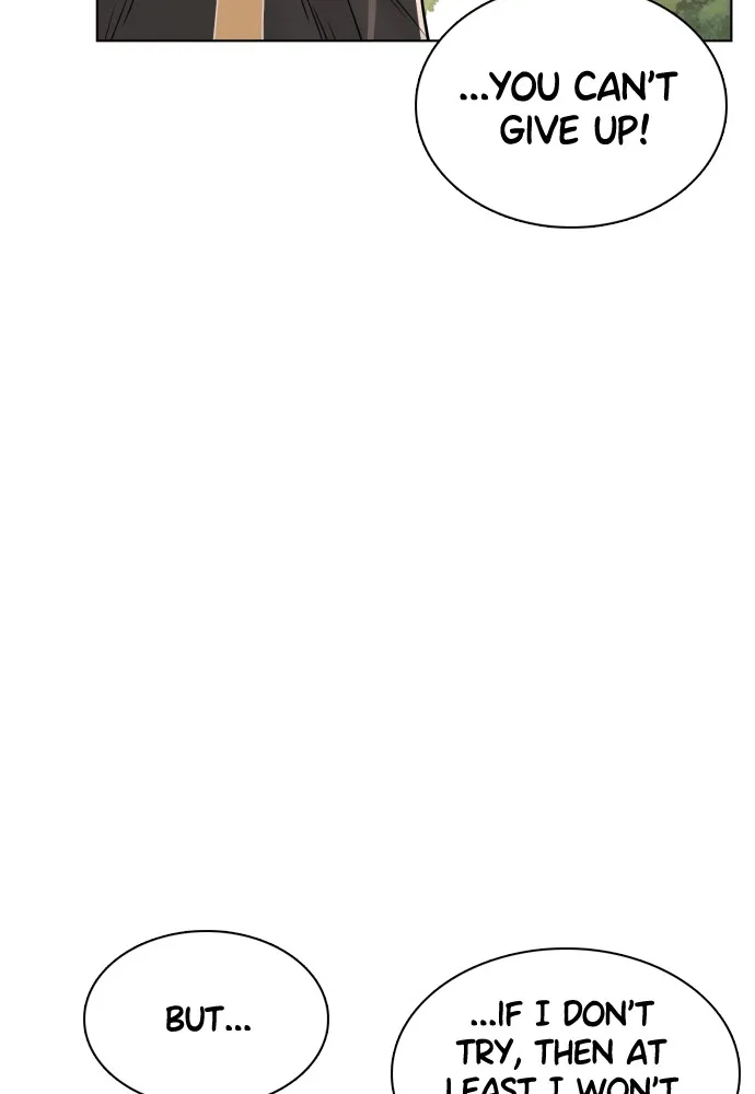 Viral Hit Chapter 8 page 69 - 