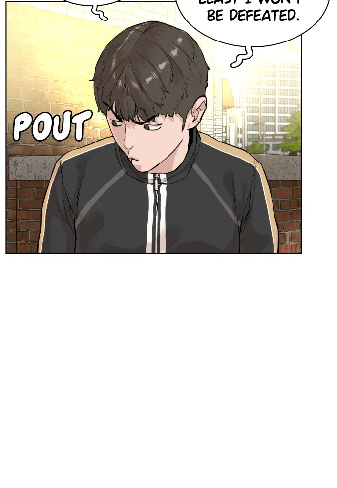 Viral Hit Chapter 8 page 70 - 