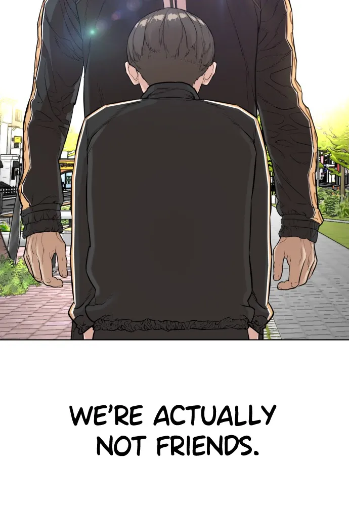 Viral Hit Chapter 8 page 8 - 