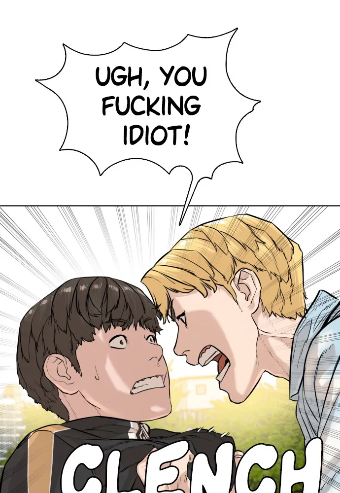 Viral Hit Chapter 8 page 71 - 