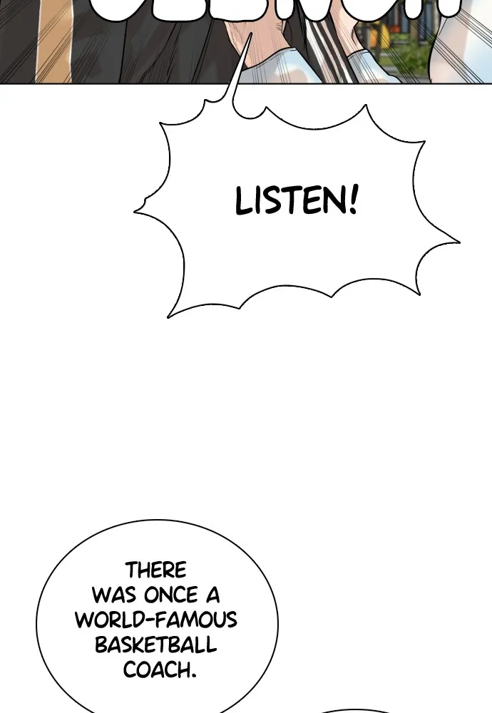 Viral Hit Chapter 8 page 72 - 