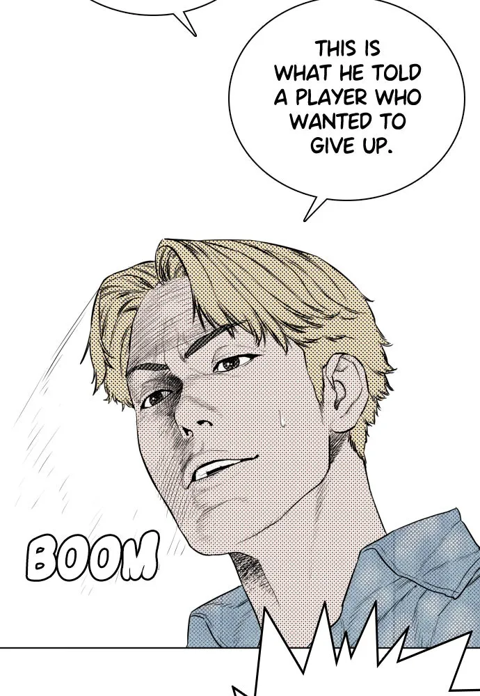 Viral Hit Chapter 8 page 73 - 