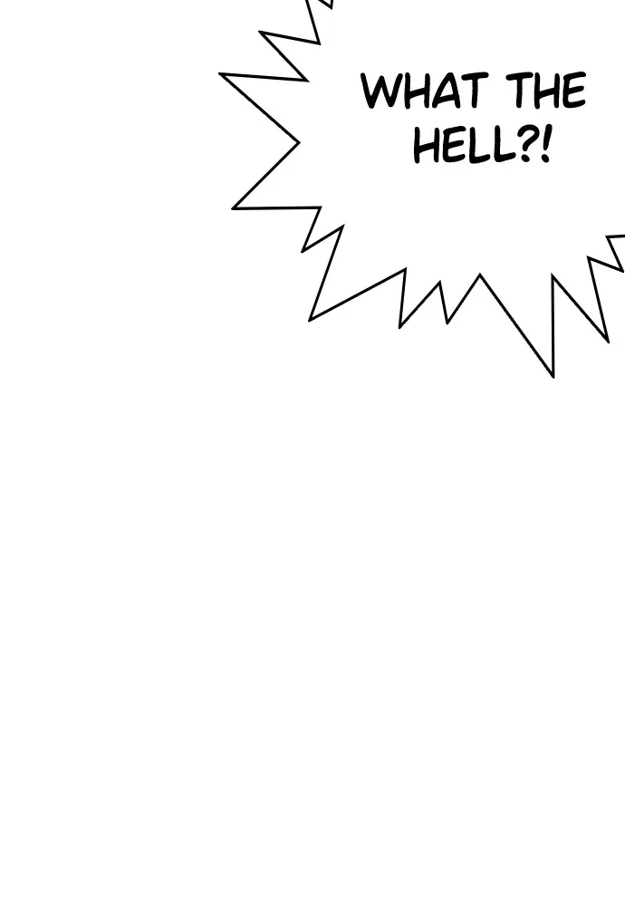 Viral Hit Chapter 8 page 74 - 